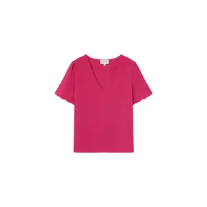 T-Shirt Grace & Mila Magique