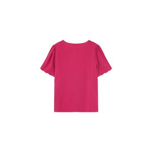 T-Shirt Grace & Mila Magique image-1