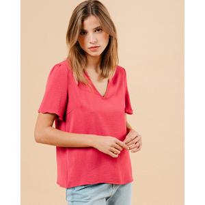 T-Shirt Grace & Mila Magique image-2