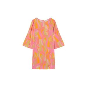 Kleid Frau Grace & Mila Maisie