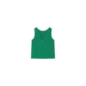 Damen-Top Grace & Mila Malice