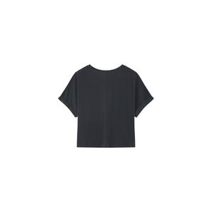 T-Shirt Grace & Mila Mama image-1