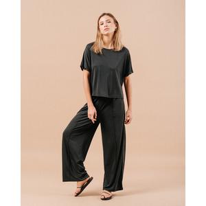 T-Shirt Grace & Mila Mama image-2