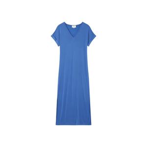 product/g/r/grace-mila_margaux-12371-bleu_0.jpg