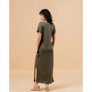 Vestuário feminino Grace & Mila Margaux image-2