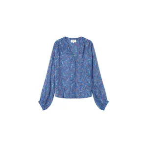 Women's blouse Grace & Mila Marjorie image-0