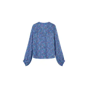 Women's blouse Grace & Mila Marjorie image-1
