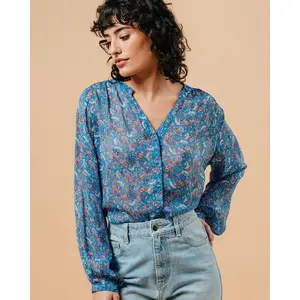 Women's blouse Grace & Mila Marjorie image-2
