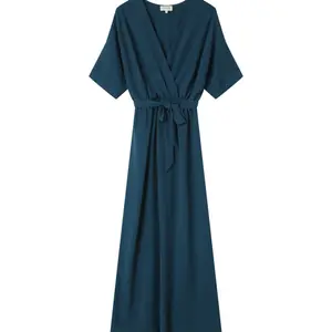 maud-110005-emeraude-robe-longue-femme-grace-mila-maud-emeraude