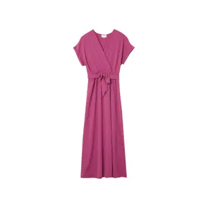 Wrap dress for women Grace & Mila Maud