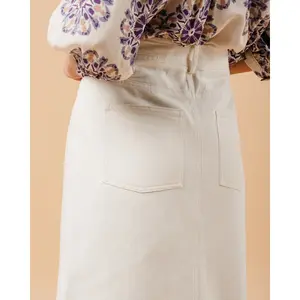 Damenrock Grace & Mila Maureen image-2