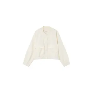 Jakke til kvinder Grace & Mila Megane image-0