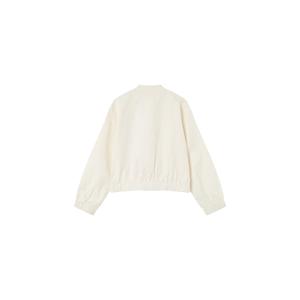 Jakke til kvinder Grace & Mila Megane image-1