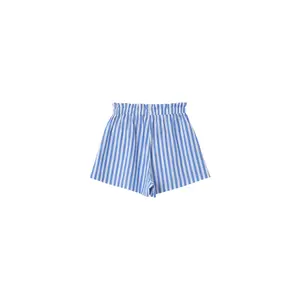 Pantalón corto mujer Grace & Mila Milo image-1