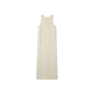 Women's dress Grace & Mila Music image-1