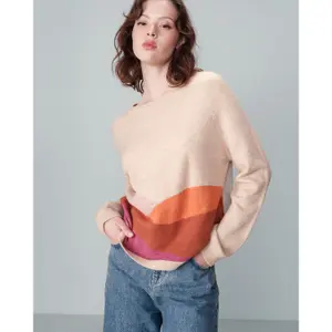 Trøje til kvinder Grace & Mila Nady image-2