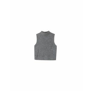 product/g/r/grace-mila_naima-22745-gris_gris_1.jpg