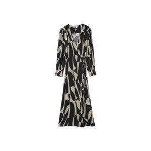 Kleid Damen Grace & Mila Nemours image-0