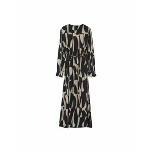 Kleid Damen Grace & Mila Nemours image-4