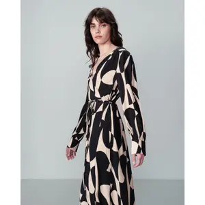 Kleid Damen Grace & Mila Nemours image-2