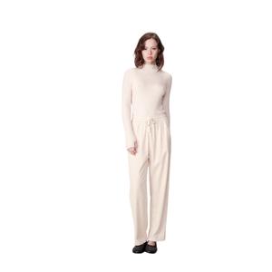 nicolas-22616-ecru-pantaloni-in-velluto-da-donna-grace-mila-ecru