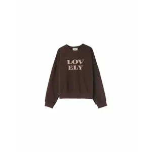 Sweatshirt Damen Grace & Mila Nigel