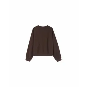 Sweatshirt Damen Grace & Mila Nigel image-4