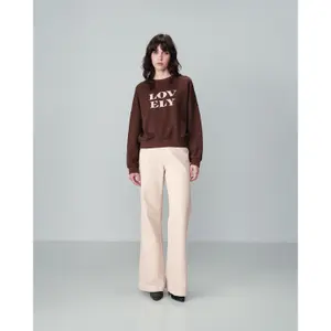 Sweatshirt Damen Grace & Mila Nigel image-1