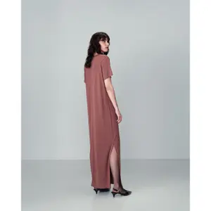 Robe femme Grace & Mila Nina image-3