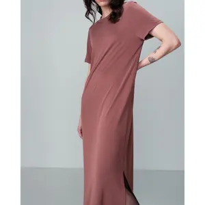 Robe femme Grace & Mila Nina image-4