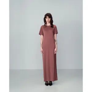 Robe femme Grace & Mila Nina image-1