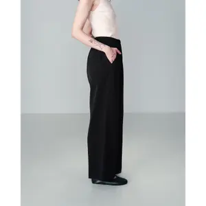 Damenhosen Grace & Mila Noblesse image-4