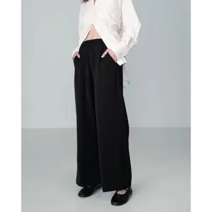 Damenhosen Grace & Mila Noblesse image-2