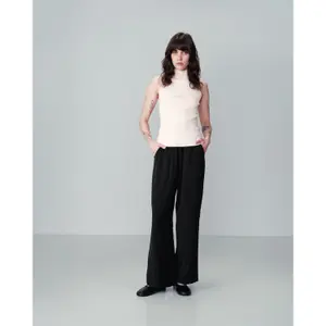 Damenhosen Grace & Mila Noblesse image-1
