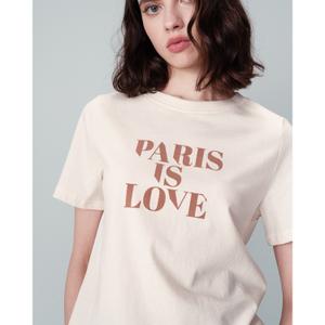 T-Shirt Grace & Mila Nobuto image-4