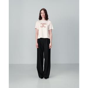 T-Shirt Grace & Mila Nobuto image-1