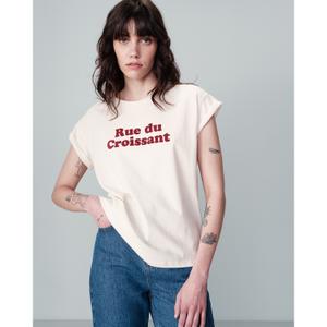 T-Shirt Grace & Mila Noodle image-2