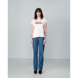 T-Shirt Grace & Mila Noodle image-1