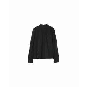 Blouse femme Grace & Mila Nora image-4