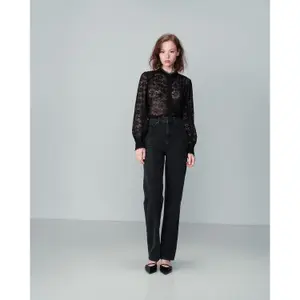 Blouse femme Grace & Mila Nora image-1