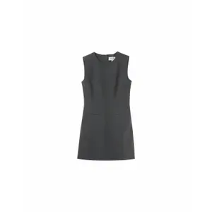 Kleid Damen Grace & Mila Normally