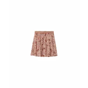 Women's skirt Grace & Mila Nougat image-3