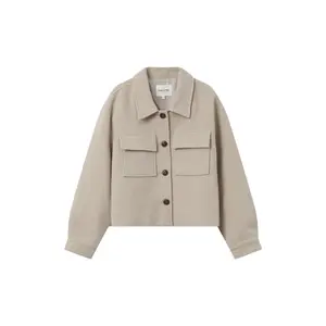 Damesjas Grace & Mila Novembre