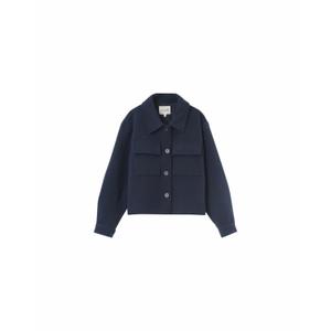 product/g/r/grace-mila_novembre-22677-bleu_bleu_1.jpg