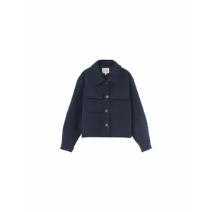 novembre-22677-bleu-veste-femme-grace-mila-novembre-bleu