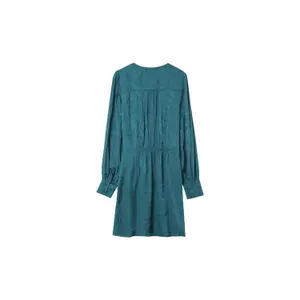 Kleid Damen Grace & Mila Nuance image-4