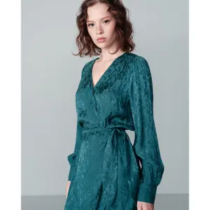 Kleid Damen Grace & Mila Nuance image-3