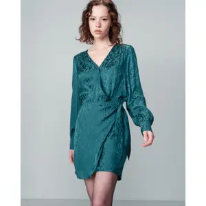 Kleid Damen Grace & Mila Nuance image-2