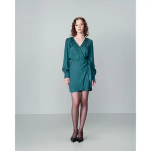 Kleid Damen Grace & Mila Nuance image-1