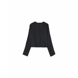 Dámská blůza Grace & Mila Nuccia image-1